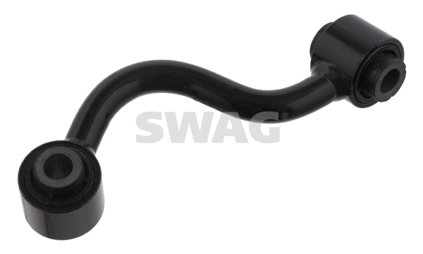 Brat/bieleta suspensie, stabilizator 82 93 2574 SWAG